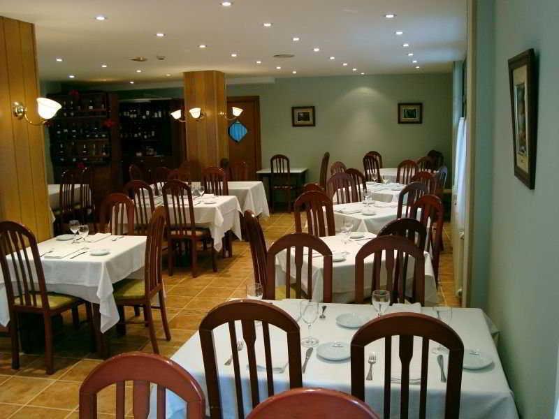 Hotel Guineu 파스데라까사 외부 사진