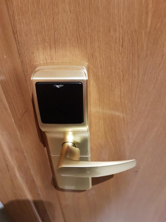 Hotel Guineu 파스데라까사 외부 사진