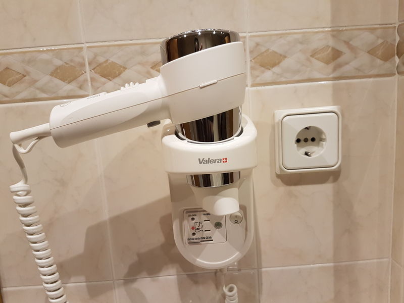 Hotel Guineu 파스데라까사 외부 사진